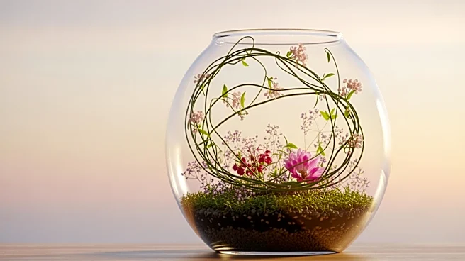 Netflix's 'Love on the Spectrum' Returns with Heartwarming Stories of Neurodivergent Dating