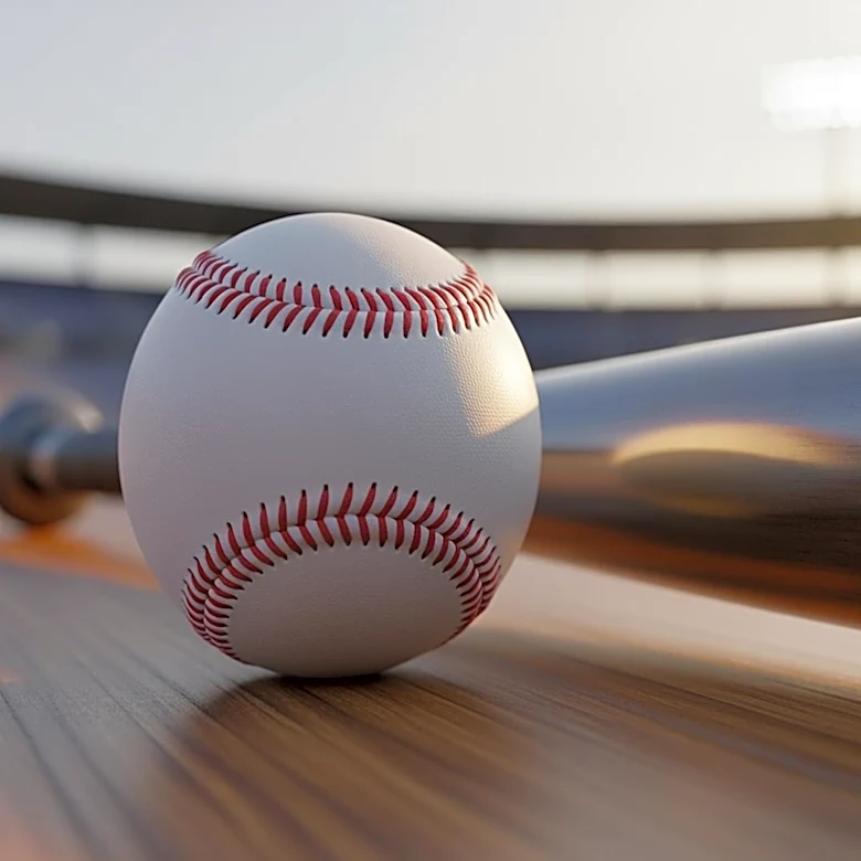 Dodgers' Shohei Ohtani Breaks Home Run Drought with First 2026 Homer