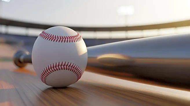 Dodgers' Shohei Ohtani Breaks Home Run Drought with First 2026 Homer