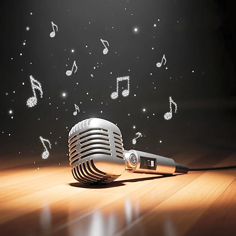 KATSEYE Star Manon Announces Hiatus Following Grammy Nomination