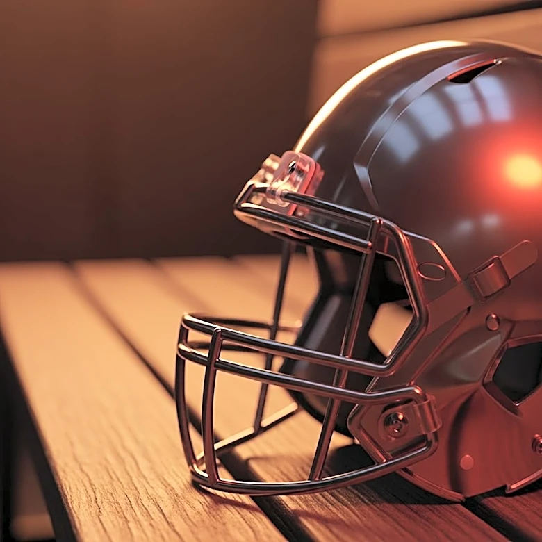 Texas Longhorns Running Back Ryan Niblett Anticipates Expanded Role in 2026 Season