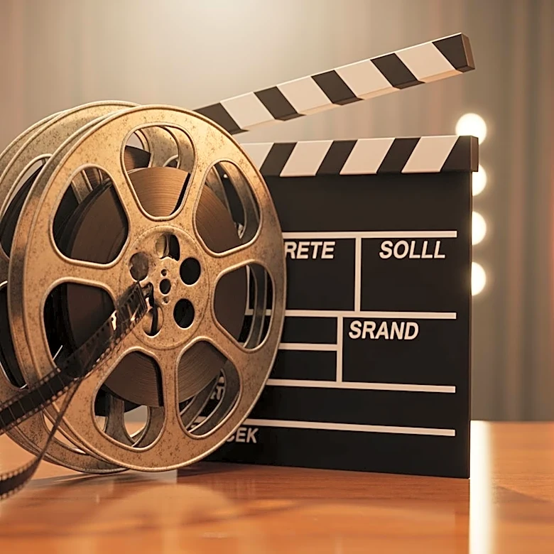 Movie Critic Grae Drake Reviews Latest Film Releases