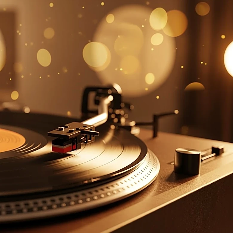 Shira Small's 1974 Song Gains New Life in A24's 'The Drama'