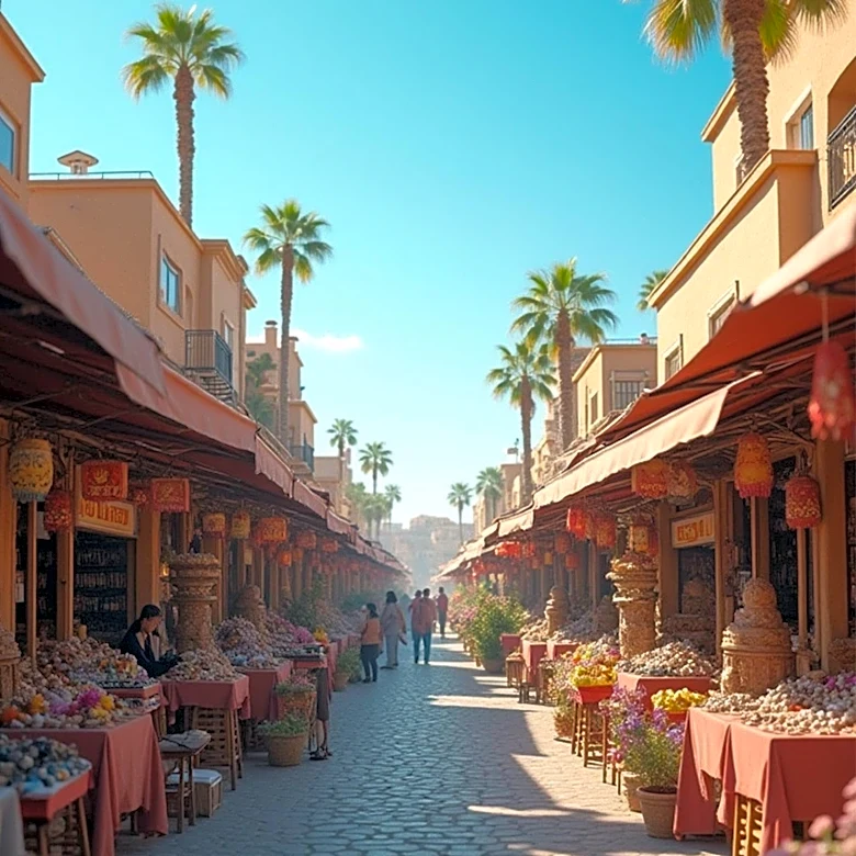 Summer Travel: Balancing Leisure and Overcrowding Concerns