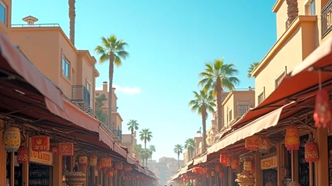 Summer Travel: Balancing Leisure and Overcrowding Concerns