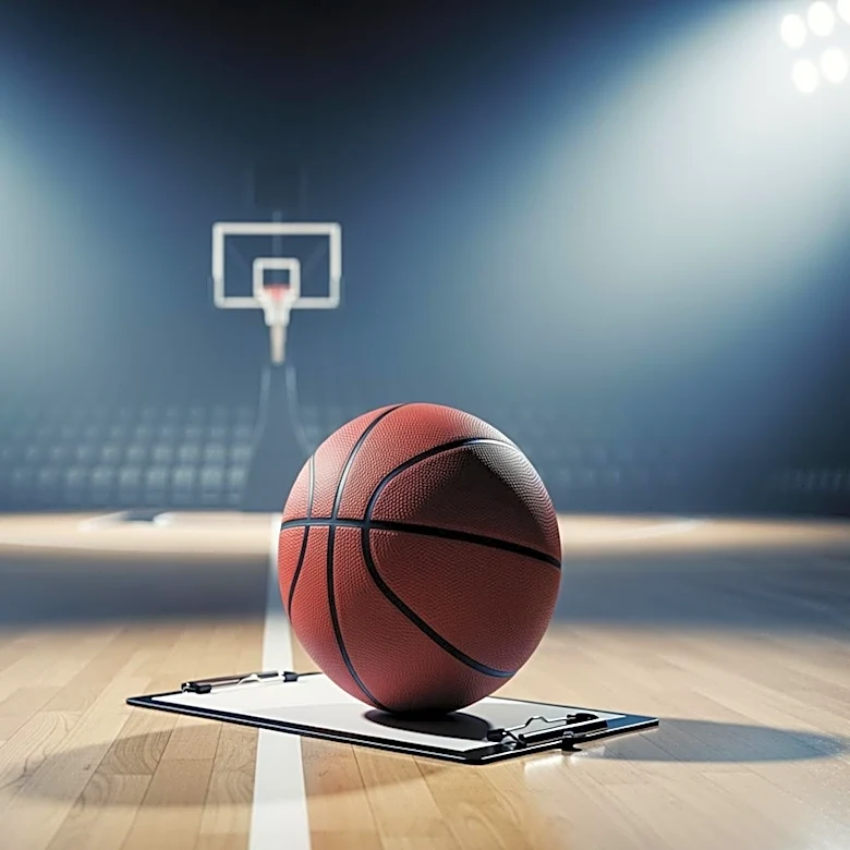 Arizona Coach Tommy Lloyd Secures Five-Year Extension Amid Final Four Success