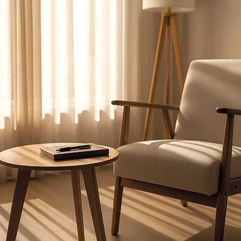 Kim Zolciak Ordered to Complete Therapy Before Regaining Custody of Children