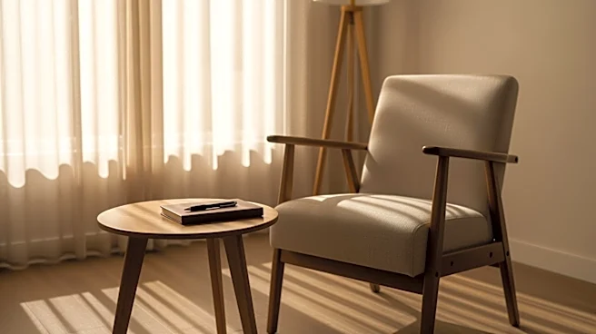 Kim Zolciak Ordered to Complete Therapy Before Regaining Custody of Children