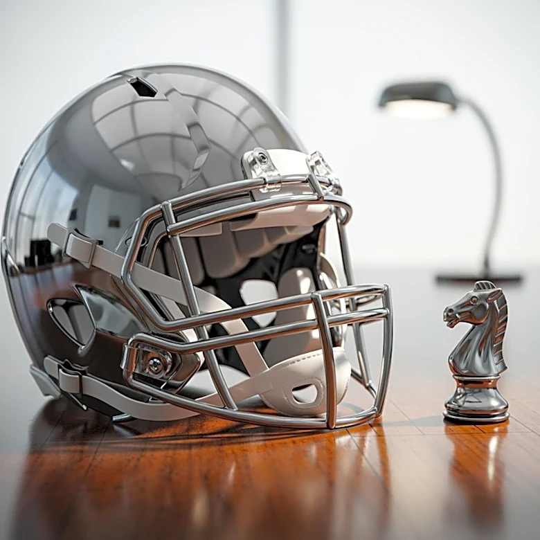 Dallas Cowboys Consider Trading Up in NFL Draft for Top Defensive Prospect