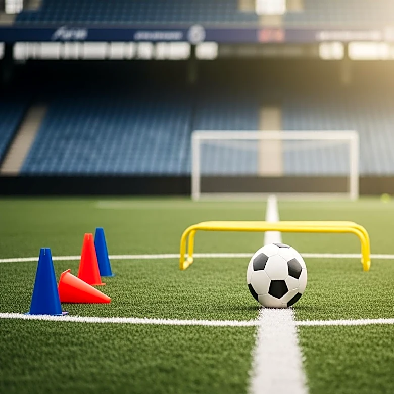 Mikel Arteta Defends Arsenal's Player Withdrawals During International Break