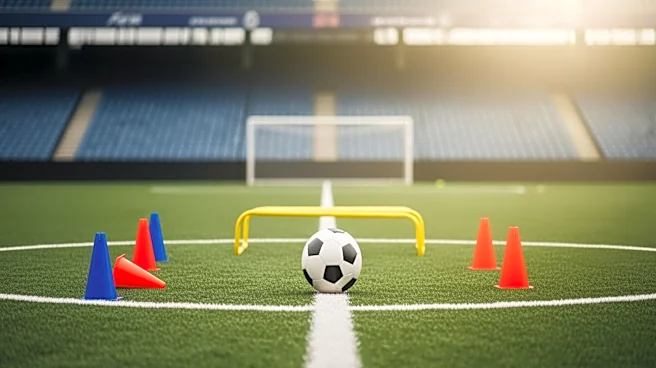 Mikel Arteta Defends Arsenal's Player Withdrawals During International Break