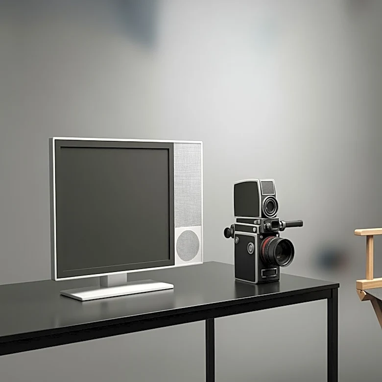 Dakota Mortensen's Storyline Removed from 'Vanderpump Villa' Amid Controversy