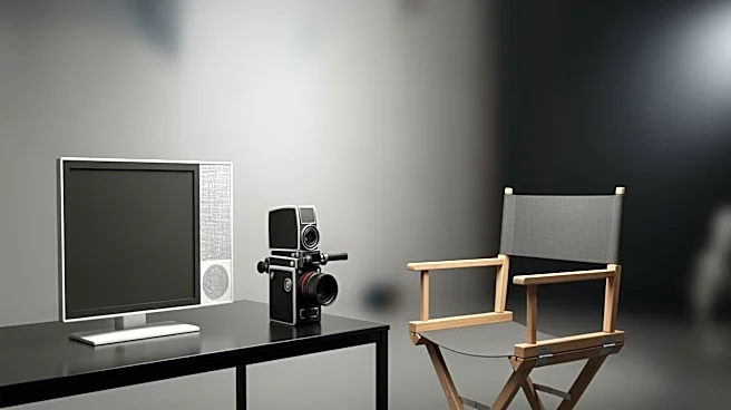 Dakota Mortensen's Storyline Removed from 'Vanderpump Villa' Amid Controversy