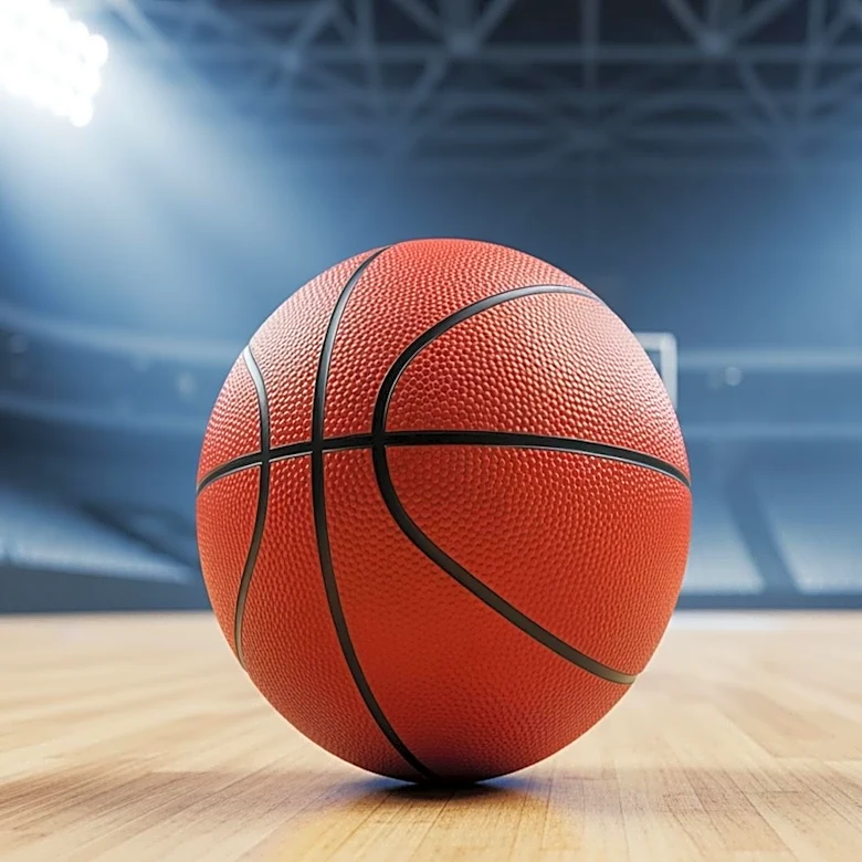 Duke's Victory Over TCU Analyzed by Dan Dickau and John Henson