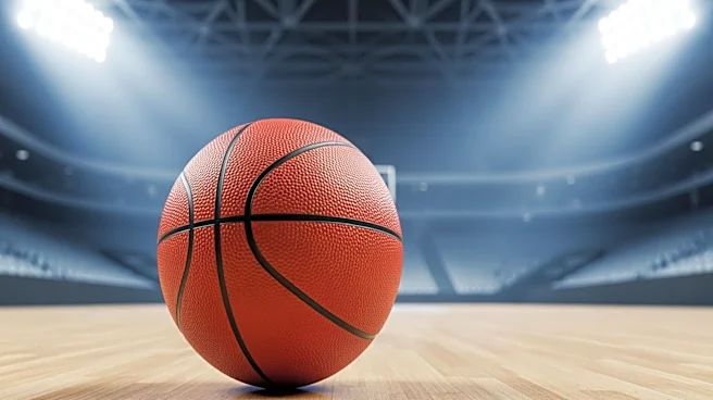 Duke's Victory Over TCU Analyzed by Dan Dickau and John Henson