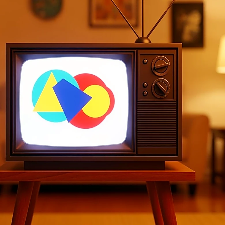 Bryan Cranston Leads Malcolm in the Middle Revival, Bringing Back Iconic Comedy