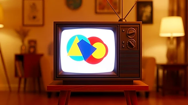 Bryan Cranston Leads Malcolm in the Middle Revival, Bringing Back Iconic Comedy