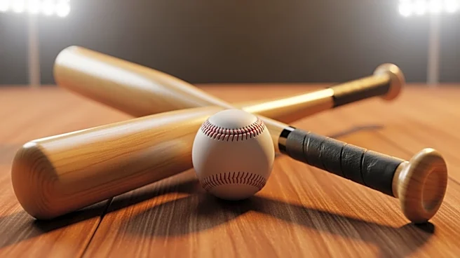 Twins' Josh Bell Hits Consecutive Home Runs, Boosting Team's Offense