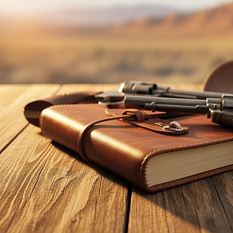 Jack Black Expresses Interest in Playing Character in Potential Red Dead Redemption 3