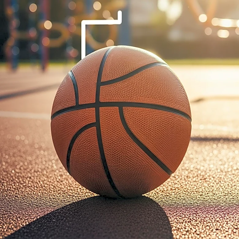 LA84 Foundation Invests in Youth Sports to Address Access Challenges