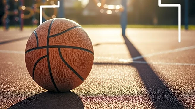 LA84 Foundation Invests in Youth Sports to Address Access Challenges