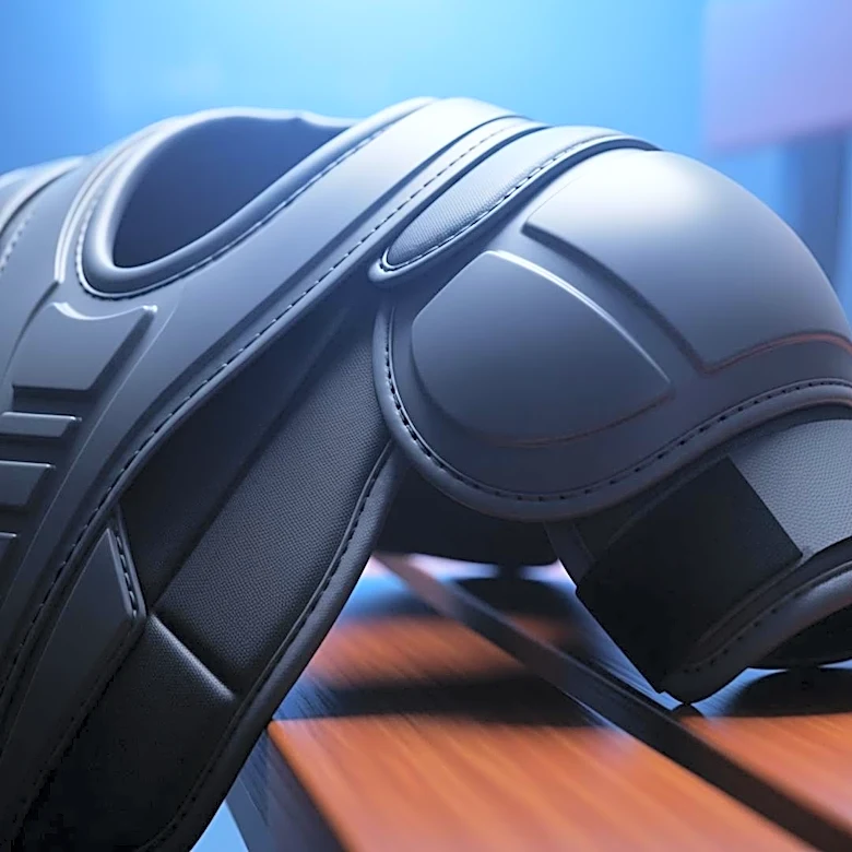 Blue Jackets Defenseman Damon Severson Undergoes Season-Ending Shoulder Surgery