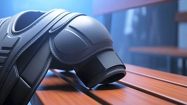 Blue Jackets Defenseman Damon Severson Undergoes Season-Ending Shoulder Surgery