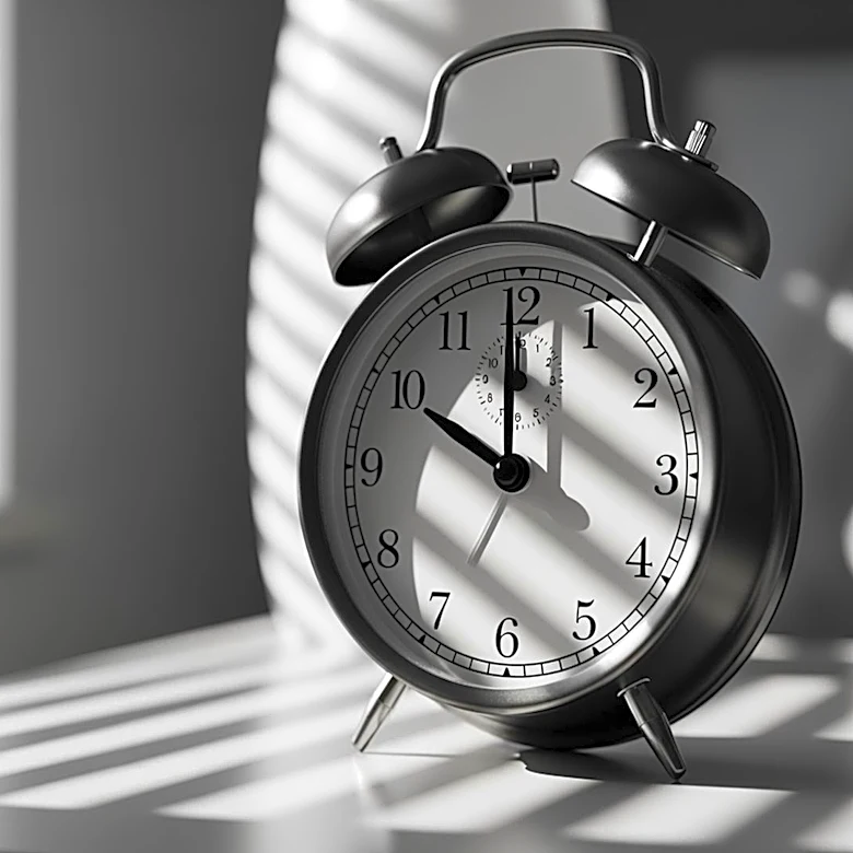 Kansas City Royals Player Carter Jensen Misses Game Due to Oversleeping