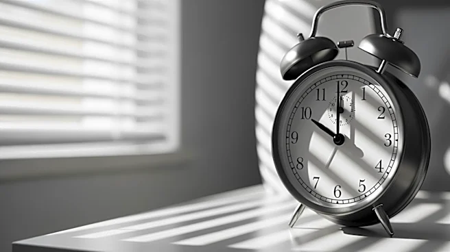 Kansas City Royals Player Carter Jensen Misses Game Due to Oversleeping