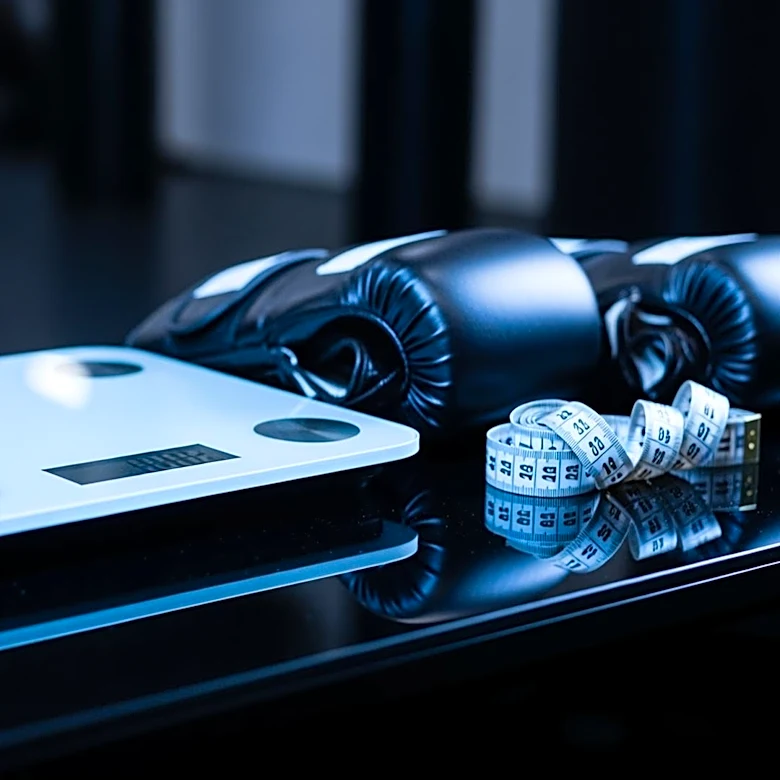 UFC Vegas 115 Weigh-In Drama: Multiple Fighters Miss Weight