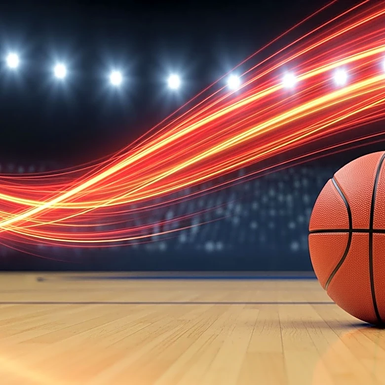 Rapper J. Cole Joins Chinese Basketball Team for Third Professional Stint