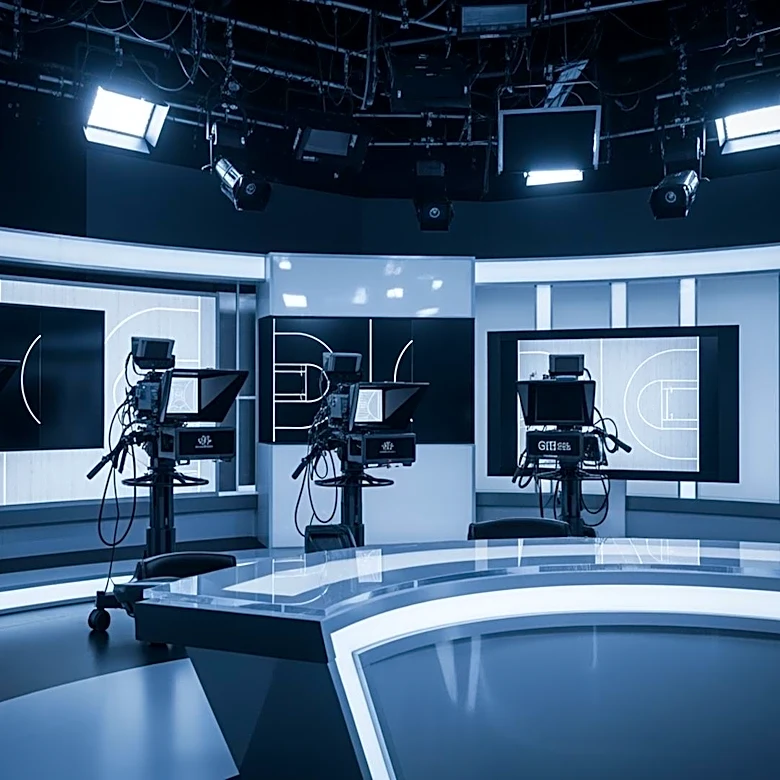 Main Street Sports Group Closure Leaves 13 NBA Teams Without Local TV Partners