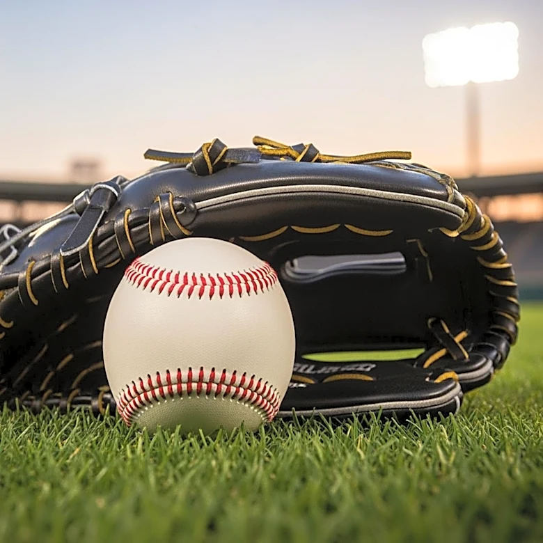 Pirates Prospect Konnor Griffin Set for MLB Debut Against Orioles