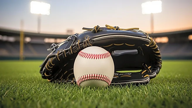 Pirates Prospect Konnor Griffin Set for MLB Debut Against Orioles