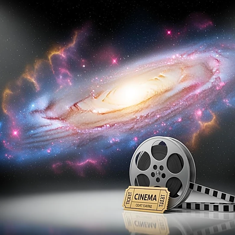 Super Mario Galaxy Movie Criticized Despite Expected Box Office Success