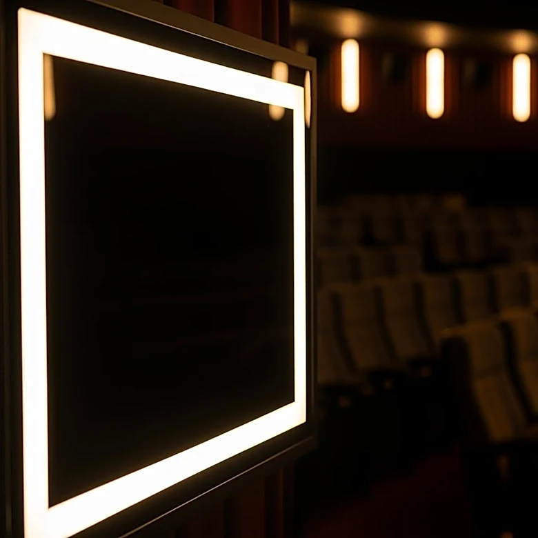 Sony Pictures Classics to Present at CinemaCon, Replacing Row K Entertainment