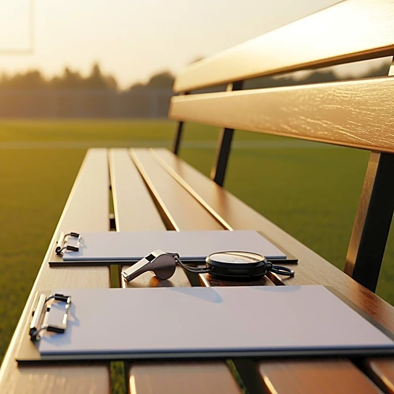 NFL Teams Begin Offseason Programs with New Coaches