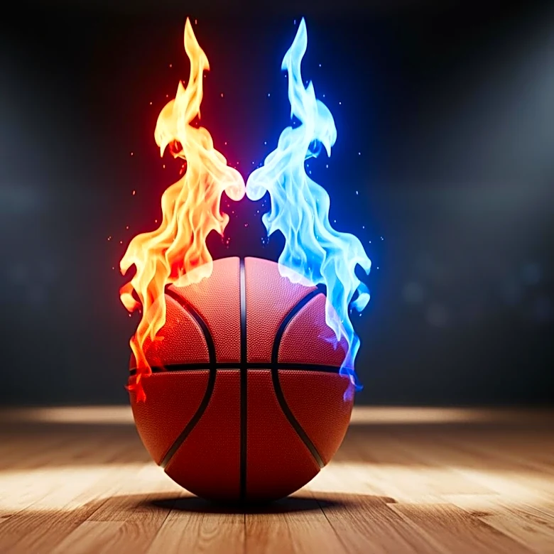 WNBA Expansion Draft Shapes New Teams: Portland Fire and Toronto Tempo