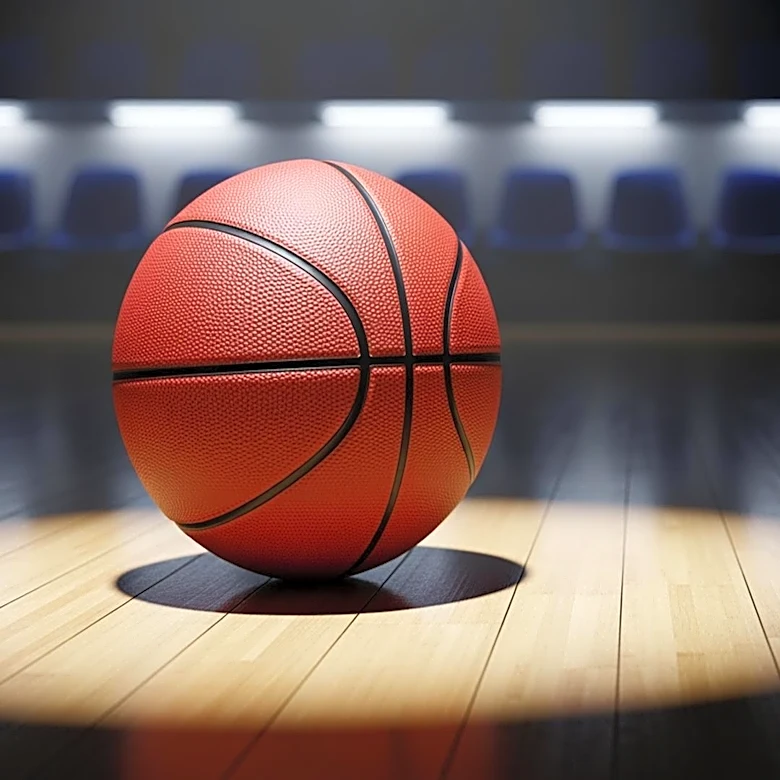 Ohio State Basketball Gains Potential Boost with Anthony Thompson's Commitment