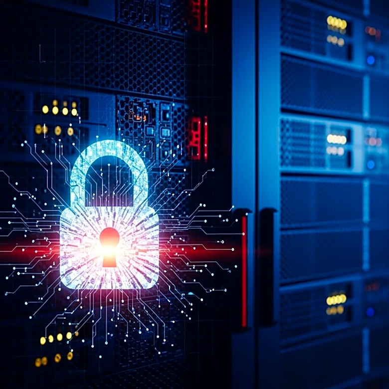 Critical Vulnerabilities in ShareFile Platform Enable Unauthenticated Remote Code Execution