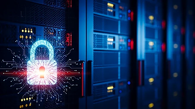 Critical Vulnerabilities in ShareFile Platform Enable Unauthenticated Remote Code Execution