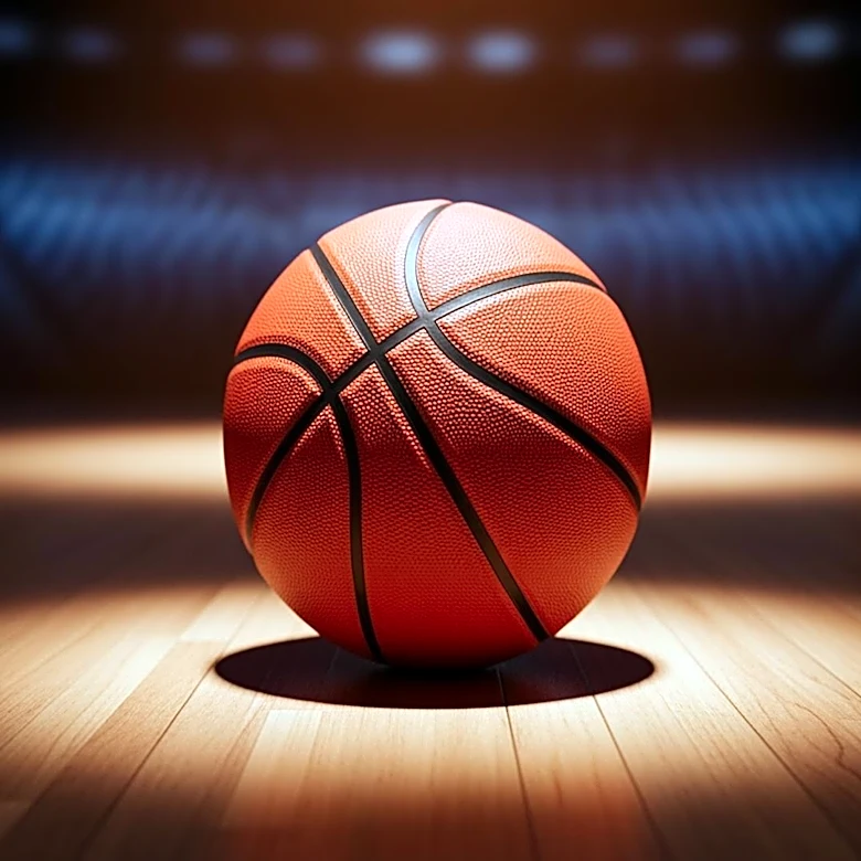 Duke's Cameron Boozer Named AP National Player of the Year After NCAA Tournament Exit