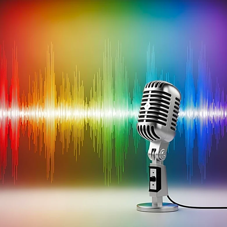 Ivy Queen Launches Pride Tour Celebrating LGBTQ+ Community Across 12 U.S. Cities