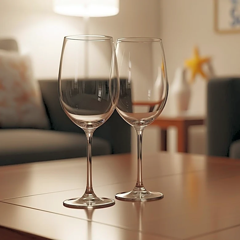 Giggly Squad's Paige DeSorbo and Hannah Berner Support Ciara Miller Amid 'Summer House' Drama