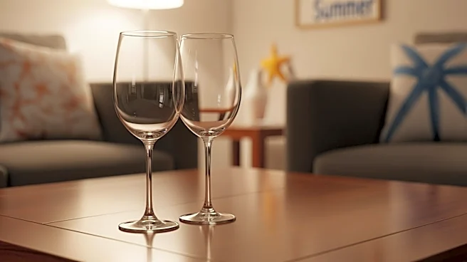 Giggly Squad's Paige DeSorbo and Hannah Berner Support Ciara Miller Amid 'Summer House' Drama