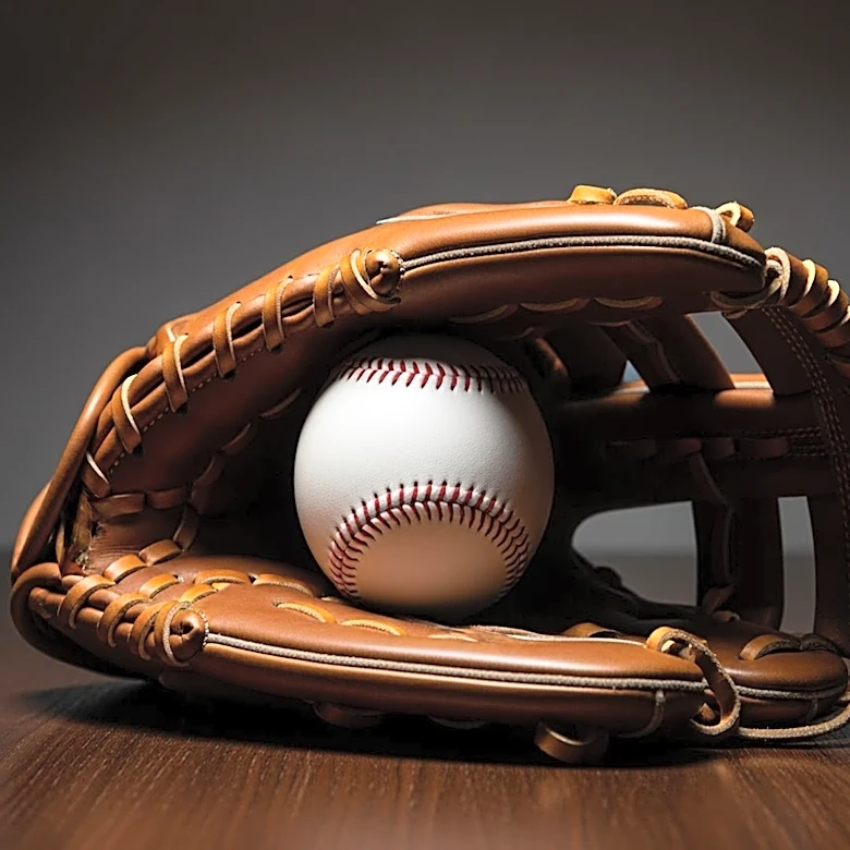 Seattle Mariners Cut Ties with Pitcher Ryan Loutos Amid Roster Adjustments