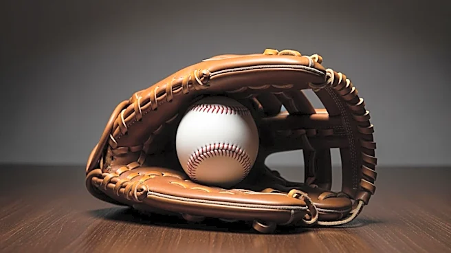 Seattle Mariners Cut Ties with Pitcher Ryan Loutos Amid Roster Adjustments