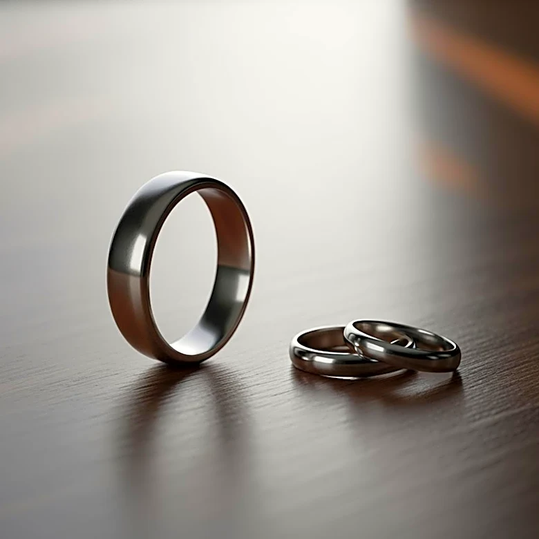 Todd Bridges Files for Divorce from Bettijo Hirschi, Ending Second Marriage