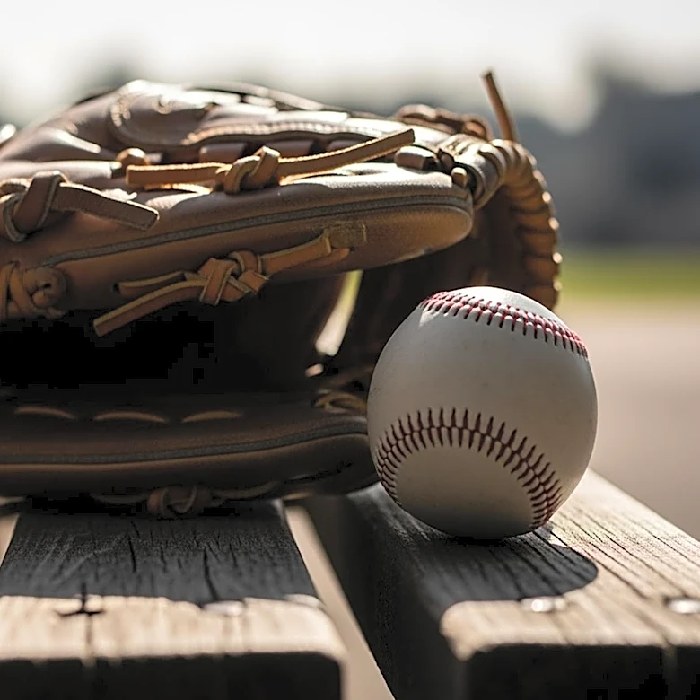 Seattle Mariners Release Pitcher Ryan Loutos After Injury and Waivers
