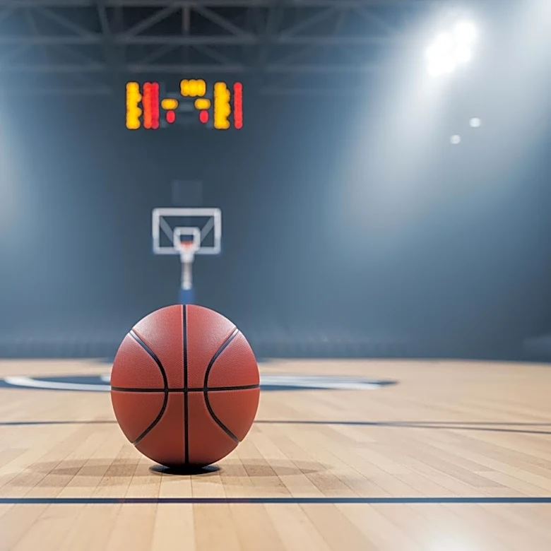 UConn Huskies Aim for Historic Undefeated Season in NCAA Women's Basketball